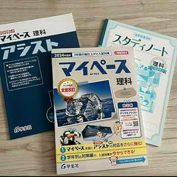 71YA-tv+3gL._UF350,350_QL50_.jpg